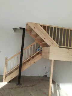 Best Painter in Port Elizabeth  082 967 2087