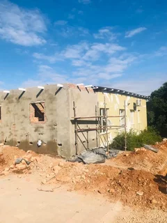 Best Painter in Port Elizabeth  082 967 2087