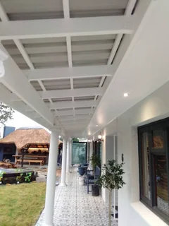 Best Painter in Port Elizabeth  082 967 2087