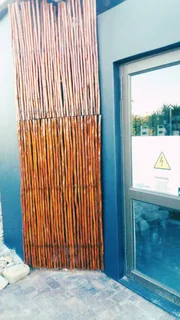 Best Painter in Port Elizabeth  082 967 2087