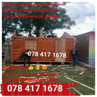 A E Wendy 55k Log Home