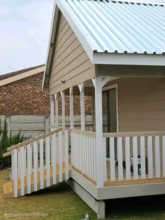 D X Wendy 10k Log Cabin