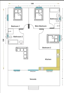 D X Wendy 80k Log Home