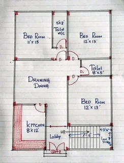 D X WENDY 80k Log Home