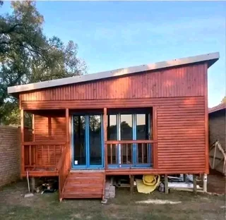 D X Wendy 21k Wendy houses