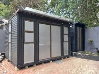 D X Wendy 46k Log Cabin