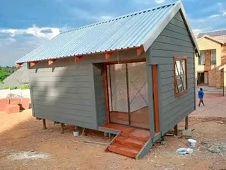 D X Wendy 35k Log inmm