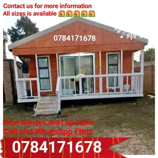 D X Wendy 87k Log Home