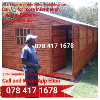 D X Wendy 54k Wendy Log