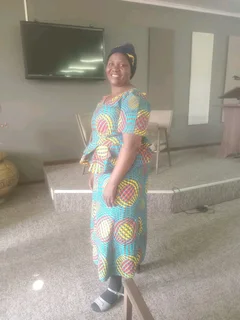 Am lexina looking for job as maid full time/ part time around centurion and Midrand #0653045610