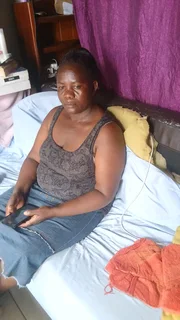 Am lexina from Malawi am looking for a job as amaid around centurion/ Midrand contact 0653045610
