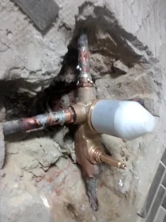 Dollar dollar plumbing services