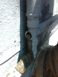 Dollar dollar plumbing services