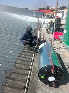 Dollar dollar plumbing services