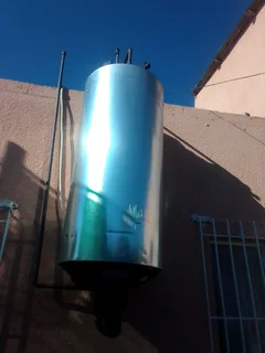 Dollar dollar plumbing services