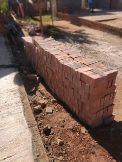 Dollar dollar plumbing services