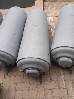 Dollar dollar plumbing services