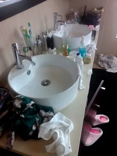 Dollar dollar plumbing services