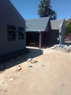 Dollar dollar plumbing services