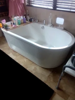 Dollar dollar plumbing services