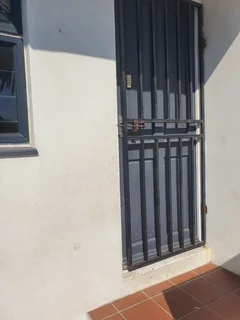 Room to rent in mountain view