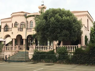 Plans and Council submissions