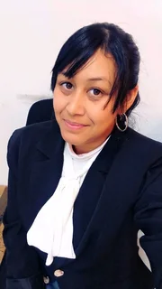 Office assistant, Admin assistant, financial assistant available for work