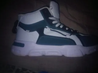 shoes - Ad posted by Titi