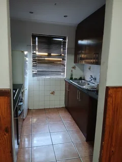 Well-maintained modern spacious 3-bedroom house available in a quiet, safe, and peaceful area