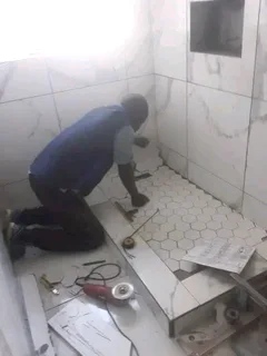 Building and renovations