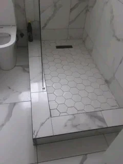 Building and renovations