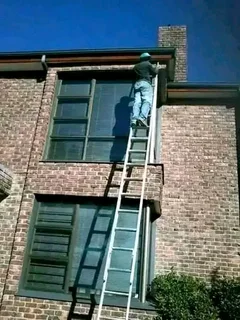 Building and renovations