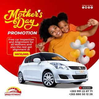 Graphic design services