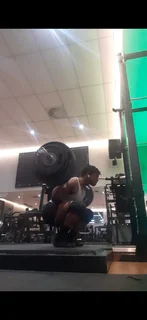 Online Personal Training Services