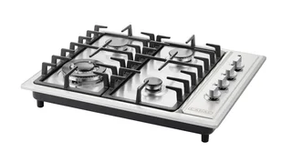 New Cadac 4 Burner Gas Hob @ R2350