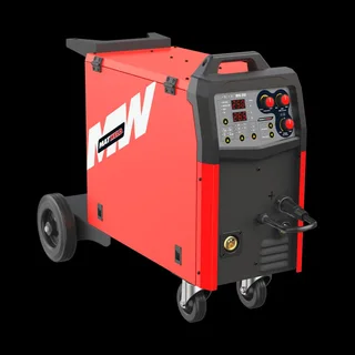 New Matweld Mig Welder 250a Kit @ R13 999
