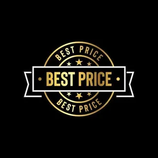 NEW MATWELD MIG WELDER 250A KIT &#64; R13 999