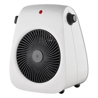 New Radiant Turbo Fan Heater &#64; R320