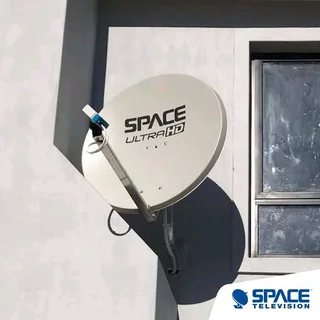 Dstv Accredited Installers in Hartbeespoort 0678507753