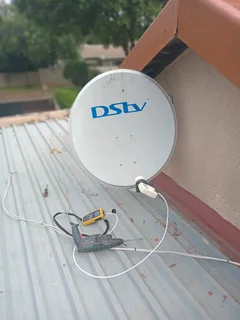 Openview Installers In Randburg 0678507753