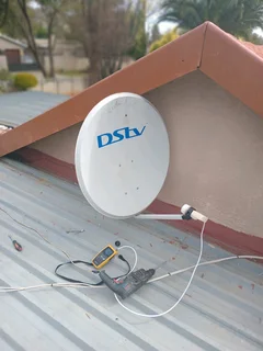 Openview Installers In Randburg 0678507753