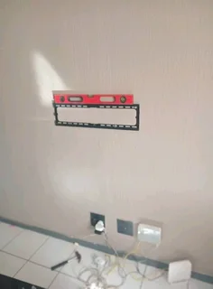 Openview Installers In Randburg 0678507753