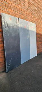 Brand new Miami internal doors for sale