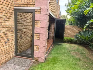 Aluminium Manufacturer and Installation