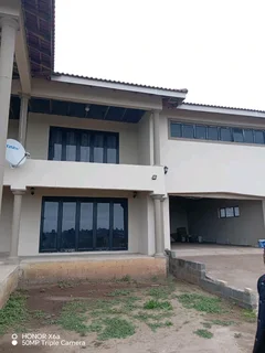 Aluminium Manufacturer and Installation