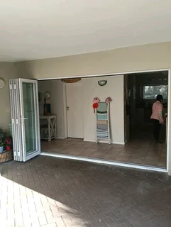 Aluminium Manufacturer and Installation