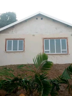 Aluminium doors and windows manufacturing