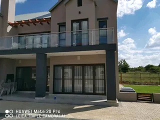 Aluminium doors and windows manufacturing