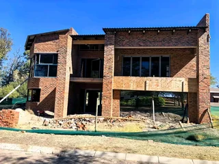 Aluminium doors and windows manufacturing