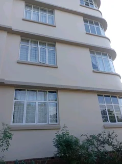 Aluminium doors and windows manufacturing